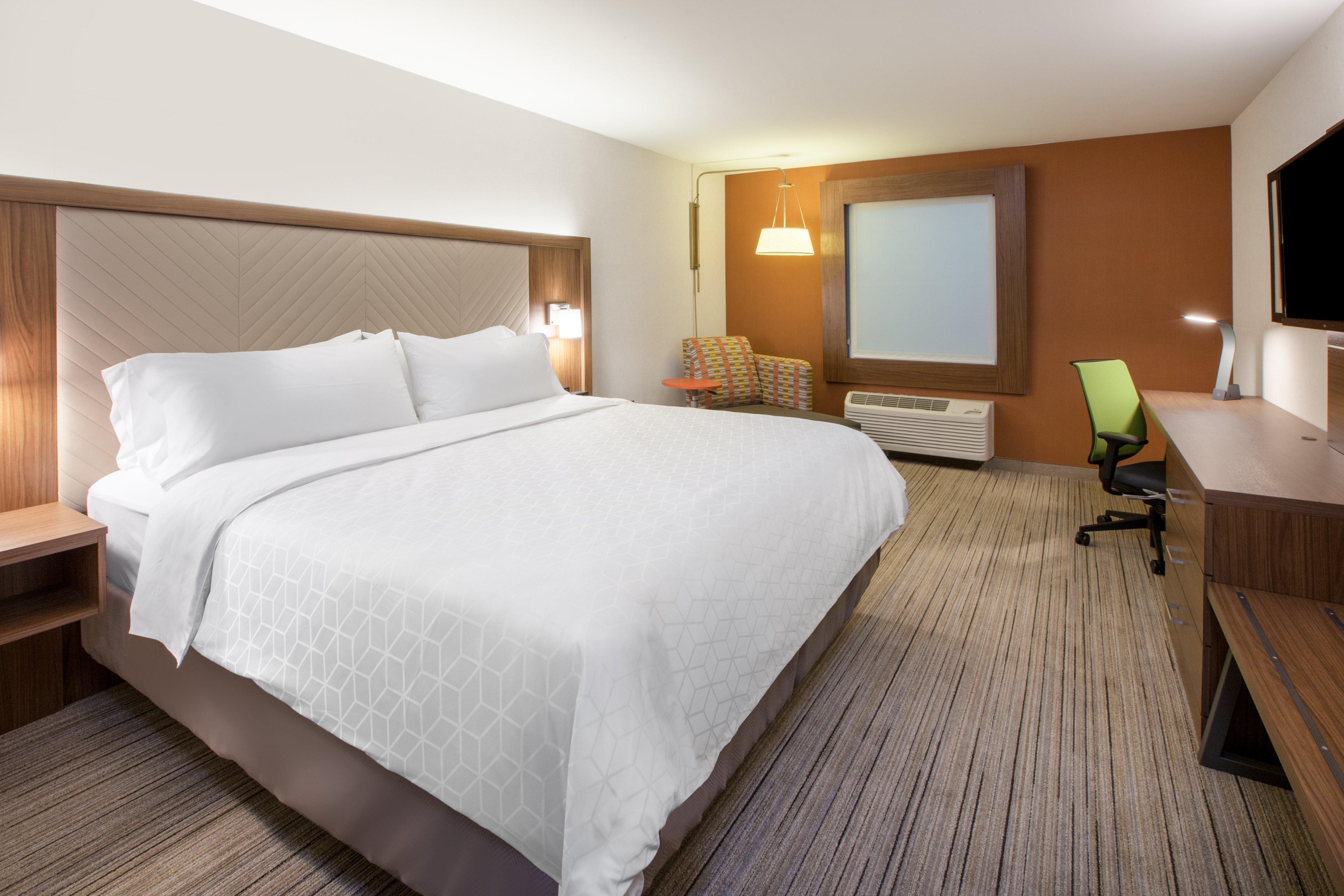 Holiday Inn Express Hotel & Suites Boston - Marlboro, An Ihg Hotel Hudson Exterior foto